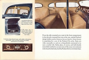 1937 Packard 120 and Six-09.jpg